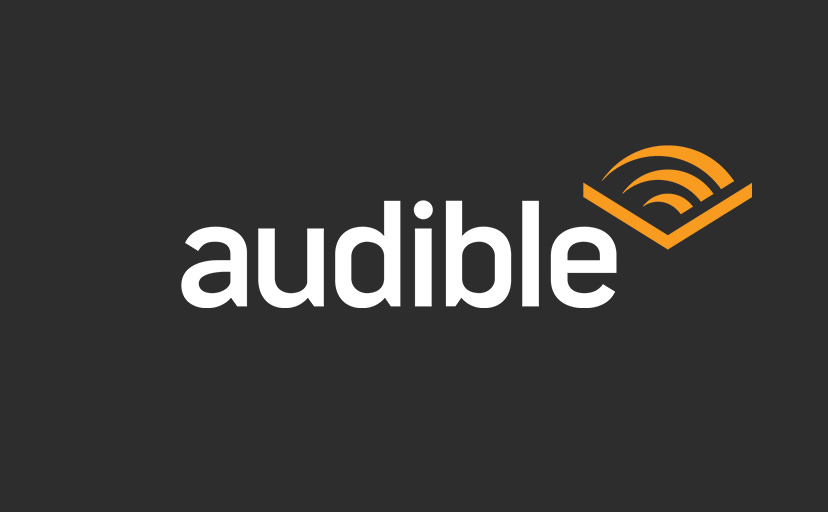 Audible Tech Blog