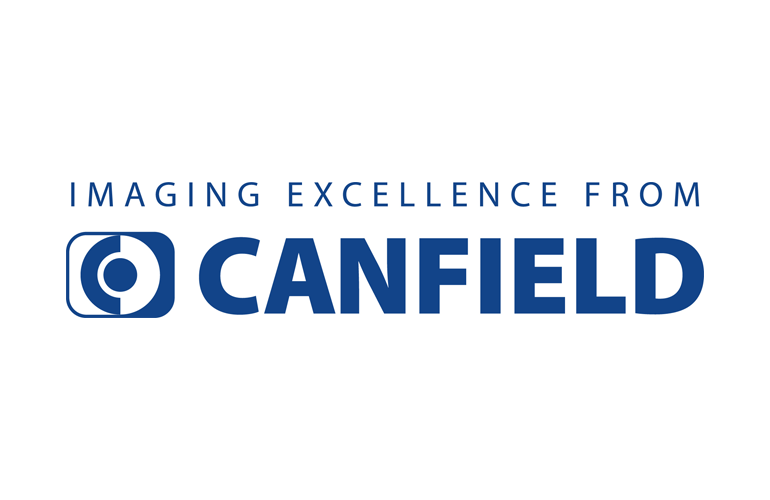 Canfield Scientific